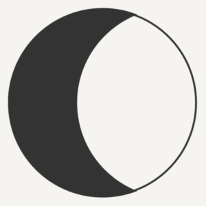 Profile photo of Khawla Almutaiwaei